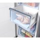 Samsung RZ32M7120SA/EU congelatore Congelatore verticale Libera installazione 315 L Stainless steel 7