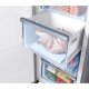 Samsung RZ32M7120SA/EU congelatore Congelatore verticale Libera installazione 315 L Acciaio inox 7