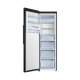 Samsung RZ32M7120BC/EU congelatore Congelatore verticale Libera installazione 315 L Nero 3