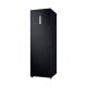 Samsung RZ32M7120BC/EU congelatore Congelatore verticale Libera installazione 315 L Nero 5