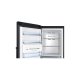 Samsung RZ32M7120BC/EU congelatore Congelatore verticale Libera installazione 315 L Nero 9