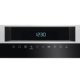 AEG Series 6000 DCE731110M 103 L Nero, Acciaio inox 3