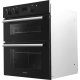 Hotpoint Ariston DU2 540 BL 96 L Nero 3