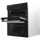 Hotpoint Ariston DU2 540 BL 96 L Nero 4