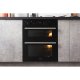 Hotpoint Ariston DU2 540 BL 96 L Nero 6
