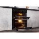 Hotpoint Ariston DU2 540 BL 96 L Nero 9