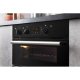 Hotpoint Ariston DU2 540 BL 96 L Nero 11
