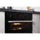 Hotpoint Ariston DU2 540 BL 96 L Nero 12