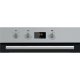 Hotpoint Ariston DU2 540 IX 96 L Nero, Acciaio inox 5