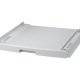 Samsung DV90N62632W asciugatrice Libera installazione Caricamento frontale 9 kg A+++ Bianco 11