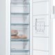 Bosch Serie 4 GSN29CW3V congelatore Congelatore verticale Libera installazione 200 L Bianco 3