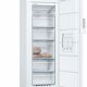 Bosch Serie 4 GSN29CW3V congelatore Congelatore verticale Libera installazione 200 L Bianco 4