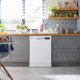 Beko DFN28R22W lavastoviglie Libera installazione 14 coperti E 7