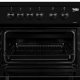 Beko KDC5422AK cucina Elettrico Ceramica Nero 6
