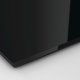 Neff T16FK40X0 piano cottura Nero Da incasso 60 cm Ceramica 4 Fornello(i) 4
