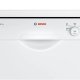 Bosch Serie 2 SMS25AW00G lavastoviglie Libera installazione 12 coperti 4