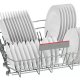 Bosch Serie 4 SMV46KX00G lavastoviglie A scomparsa totale 13 coperti 4