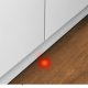 Bosch Serie 4 SMV46GX01G lavastoviglie A scomparsa totale 12 coperti E 5
