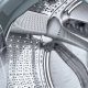 Bosch Serie 6 WAT2840SGB lavatrice Caricamento frontale 9 kg 1400 Giri/min Acciaio inox 3