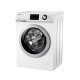 Haier HW90-BP14636 lavatrice Caricamento frontale 9 kg 1400 Giri/min Bianco 5