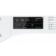 Miele WCE320 lavatrice Caricamento frontale 8 kg 1400 Giri/min Bianco 3