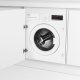 Beko WIR725451 lavatrice Caricamento frontale 7 kg 1200 Giri/min Bianco 3