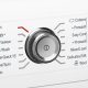 Bosch Serie 8 WAW32450GB lavatrice Caricamento frontale 9 kg 1600 Giri/min Bianco 4