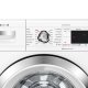Bosch Serie 8 WAW32450GB lavatrice Caricamento frontale 9 kg 1600 Giri/min Bianco 5