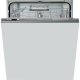 Hotpoint Ariston LTF 8B019 UK lavastoviglie A scomparsa totale 13 coperti 3