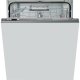 Hotpoint LTF 8B019 UK lavastoviglie A scomparsa totale 13 coperti 3