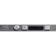 Hotpoint Ariston LTF 8B019 UK lavastoviglie A scomparsa totale 13 coperti 9