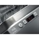Hotpoint Ariston LTF 8B019 UK lavastoviglie A scomparsa totale 13 coperti 11