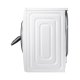 Samsung WW90K5410UW lavatrice Caricamento frontale 9 kg 1400 Giri/min Bianco 6