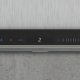 Siemens iQ700 LC91BUV55 cappa aspirante Cappa aspirante a parete Acciaio inox 920 m³/h 4