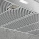 Siemens iQ700 LC91BUV55 cappa aspirante Cappa aspirante a parete Acciaio inox 920 m³/h 6