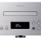 TEAC NR-7CD-S Lettore CD HiFi Argento 3