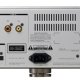 TEAC NR-7CD-S Lettore CD HiFi Argento 4