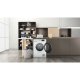 Hotpoint Ariston NT M11 82XB UK asciugatrice Libera installazione Caricamento frontale 8 kg A++ Bianco 9