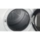 Hotpoint Ariston NT M11 82XB UK asciugatrice Libera installazione Caricamento frontale 8 kg A++ Bianco 10