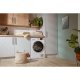 Hotpoint Ariston NT M11 82XB UK asciugatrice Libera installazione Caricamento frontale 8 kg A++ Bianco 11
