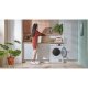 Hotpoint Ariston NT M11 82XB UK asciugatrice Libera installazione Caricamento frontale 8 kg A++ Bianco 13