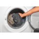 Hotpoint Ariston NT M11 82XB UK asciugatrice Libera installazione Caricamento frontale 8 kg A++ Bianco 15