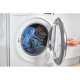Hotpoint Ariston NT M11 82XB UK asciugatrice Libera installazione Caricamento frontale 8 kg A++ Bianco 16