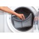 Hotpoint Ariston NT M11 82XB UK asciugatrice Libera installazione Caricamento frontale 8 kg A++ Bianco 17