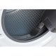Hotpoint Ariston NT M11 82XB UK asciugatrice Libera installazione Caricamento frontale 8 kg A++ Bianco 18