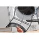 Hotpoint Ariston NT M11 82XB UK asciugatrice Libera installazione Caricamento frontale 8 kg A++ Bianco 19