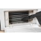 Hotpoint Ariston NT M11 82XB UK asciugatrice Libera installazione Caricamento frontale 8 kg A++ Bianco 20