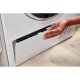 Hotpoint Ariston NT M11 82XB UK asciugatrice Libera installazione Caricamento frontale 8 kg A++ Bianco 21