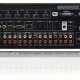 Rotel RSP-1576 Surround Argento 3
