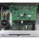 Rotel RSP-1576 Surround Argento 4